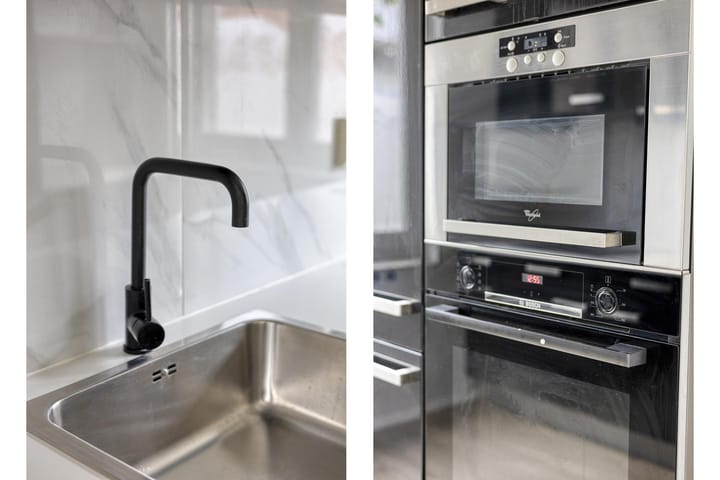 Foto 4 van Westerbeekstraat 15-A