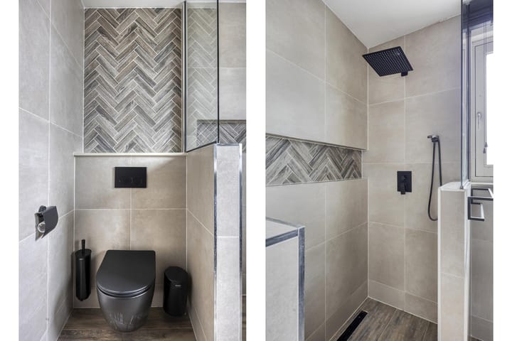 Foto 5 van Westerbeekstraat 15-A