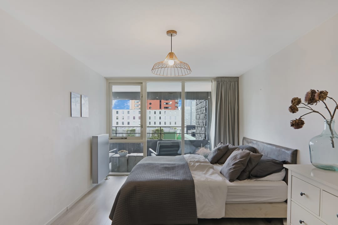 Foto 17 van Gedempte Zalmhaven 513