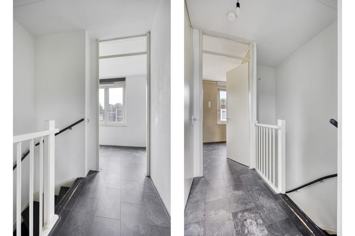 Foto 7 van Westerbeekstraat 15-A