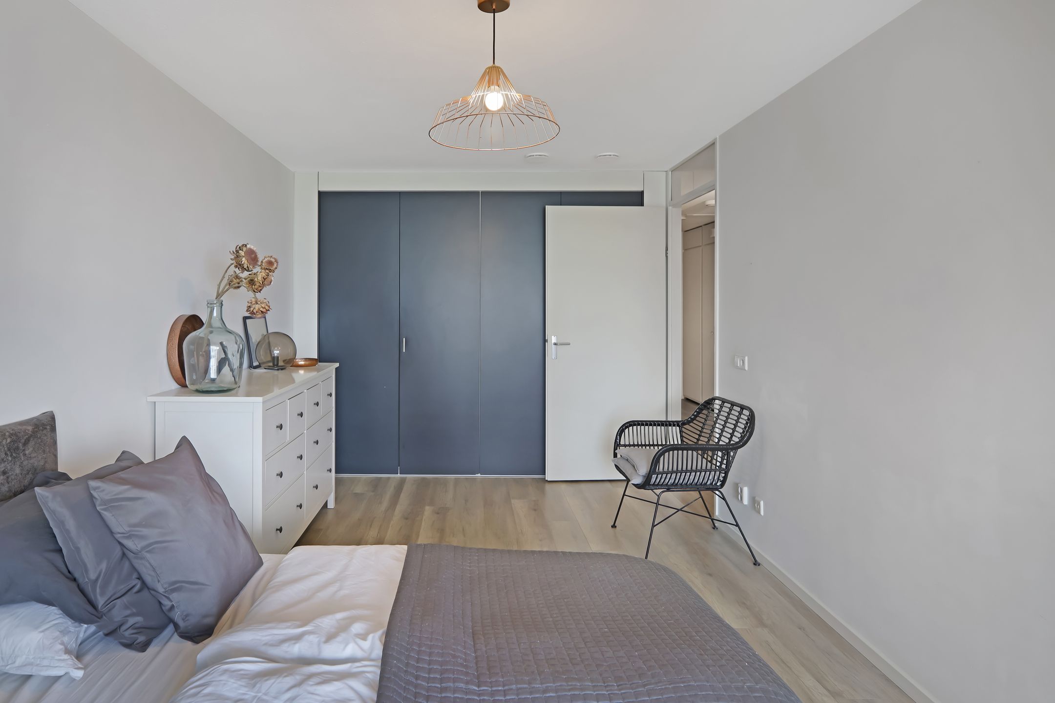 Foto 18 van Gedempte Zalmhaven 513