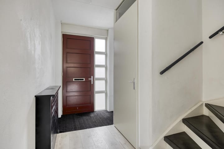 Foto 8 van Westerbeekstraat 15-A