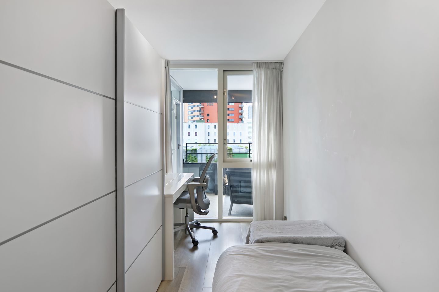 Foto 19 van Gedempte Zalmhaven 513