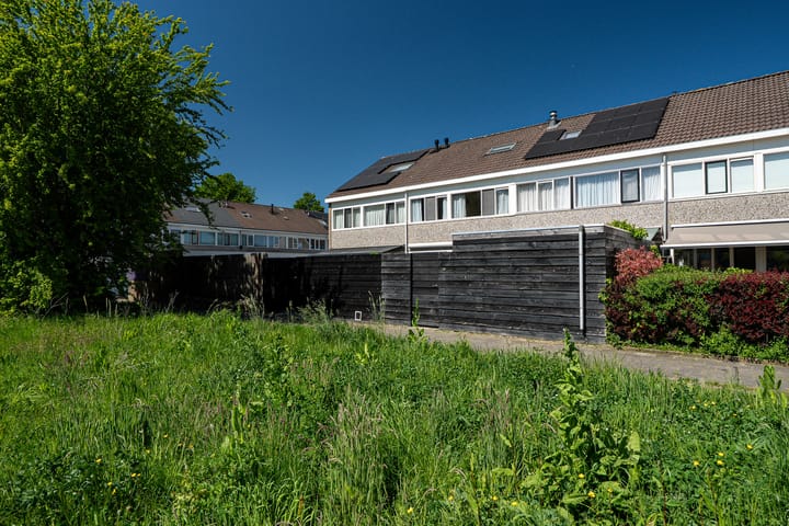 Foto 11 van Fedde Schurerwei 4