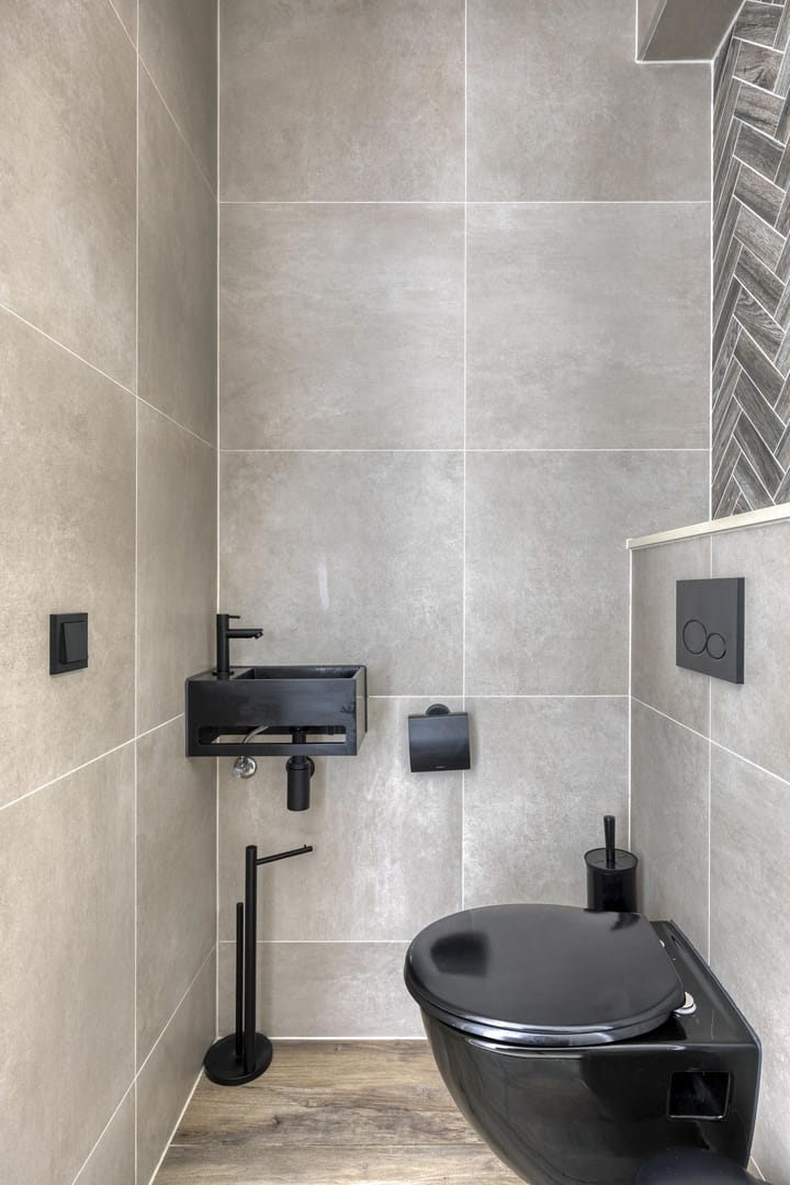 Foto 10 van Westerbeekstraat 15-A