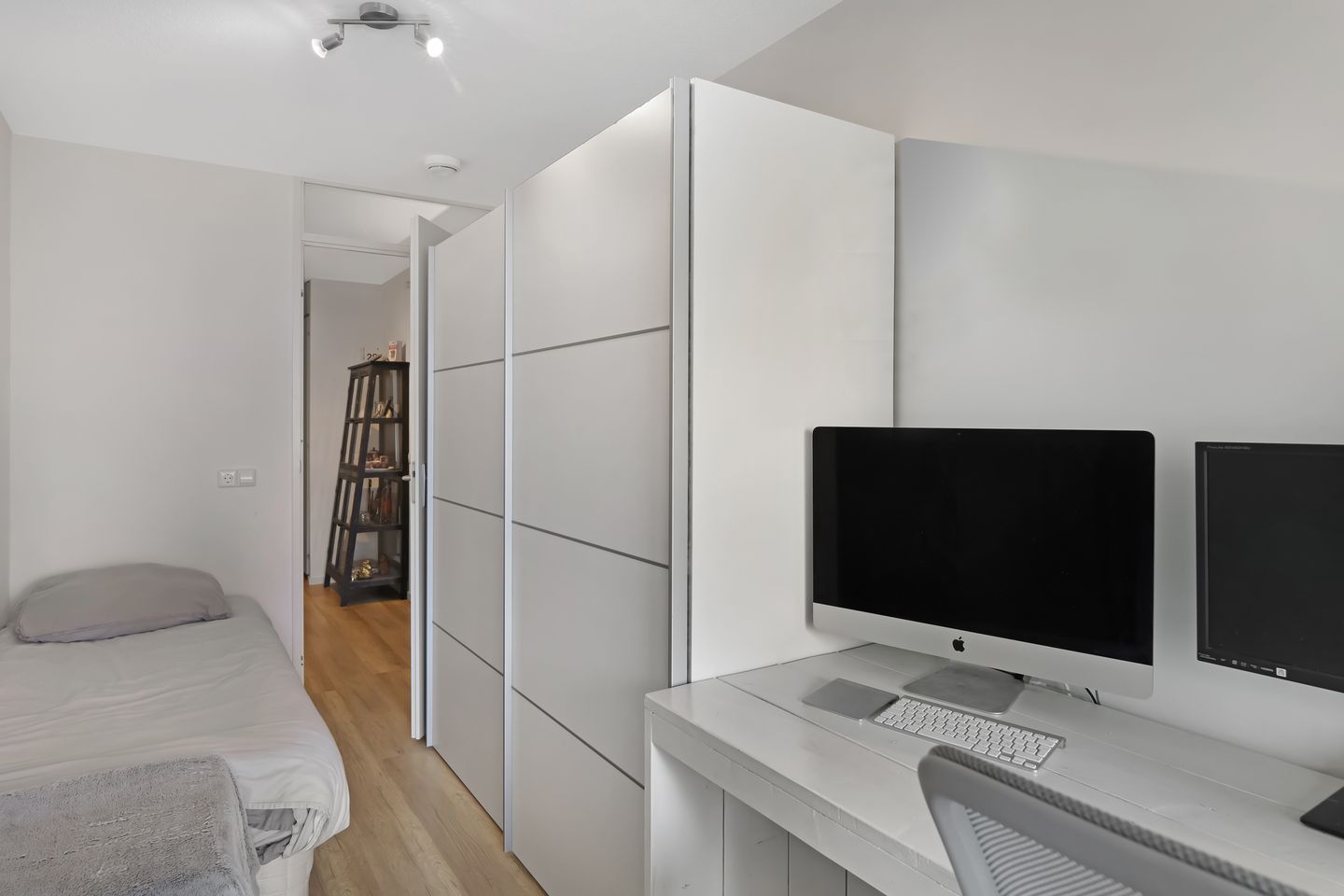 Foto 20 van Gedempte Zalmhaven 513