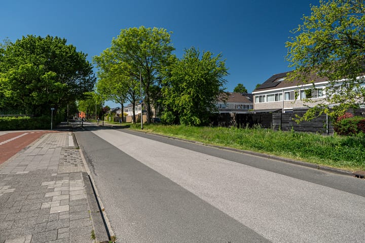 Foto 12 van Fedde Schurerwei 4