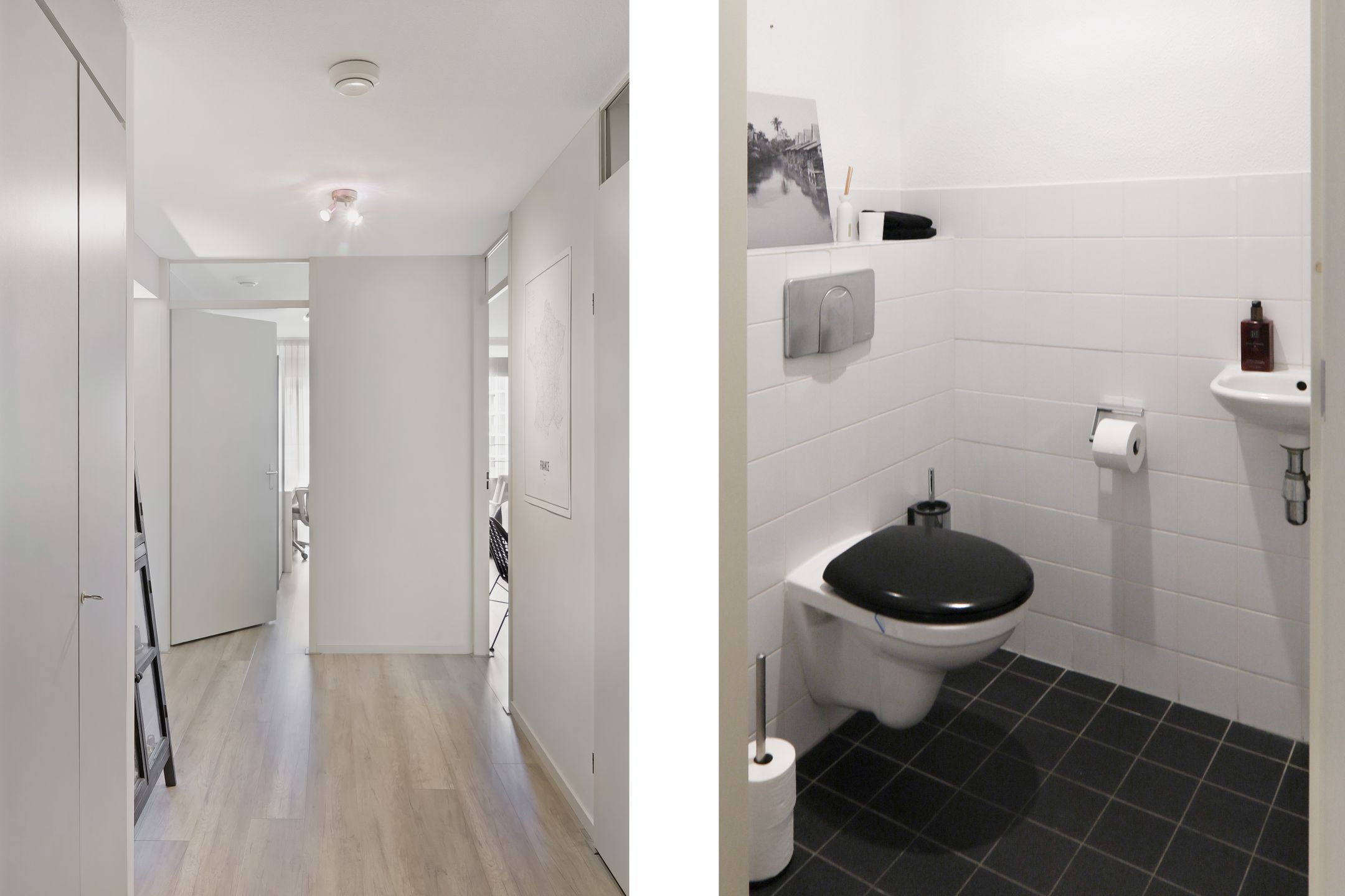 Foto 21 van Gedempte Zalmhaven 513