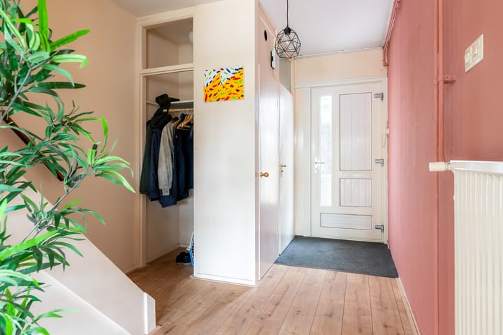 Foto 14 van Fedde Schurerwei 4