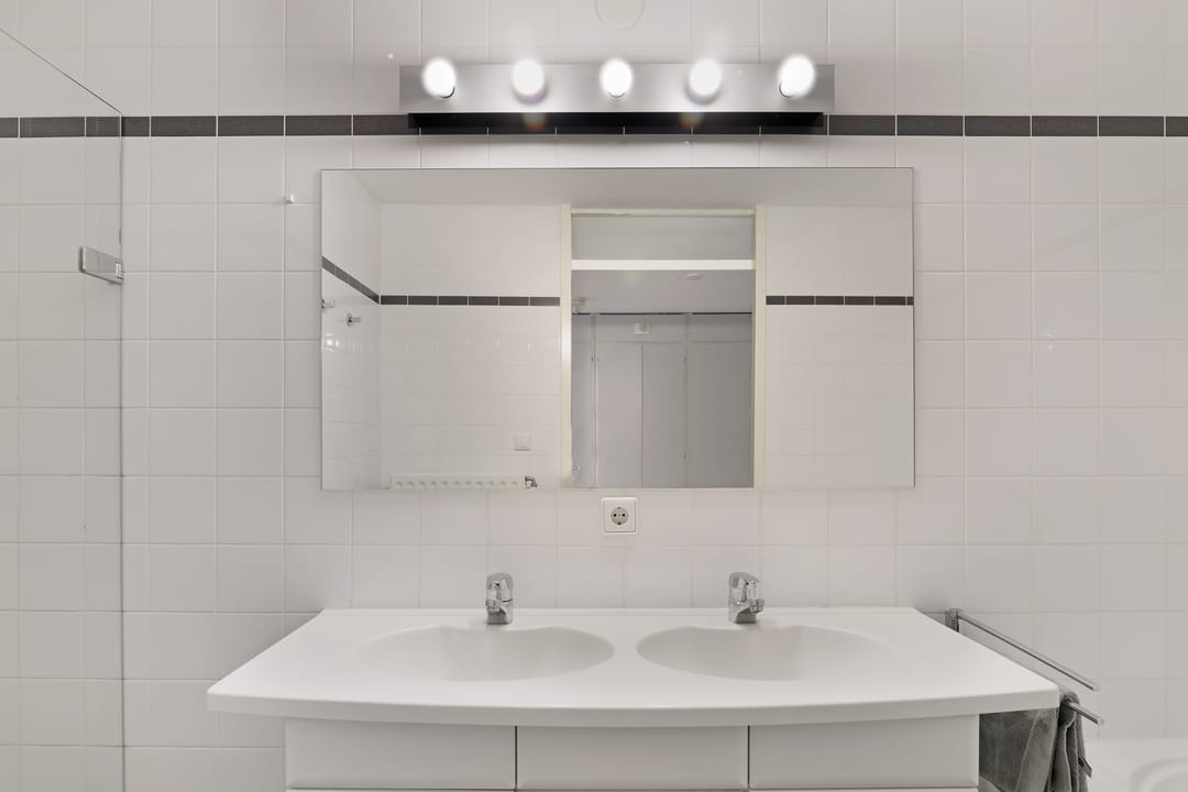 Foto 22 van Gedempte Zalmhaven 513