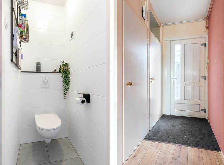 Foto 15 van Fedde Schurerwei 4