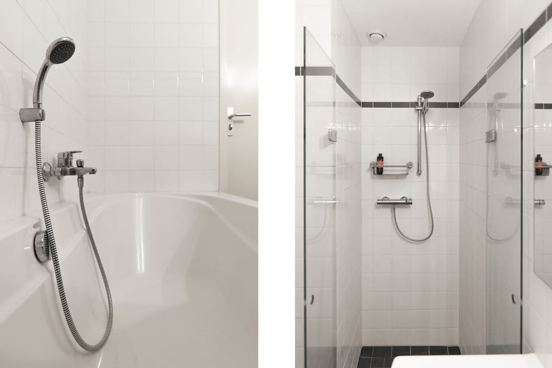 Foto 23 van Gedempte Zalmhaven 513