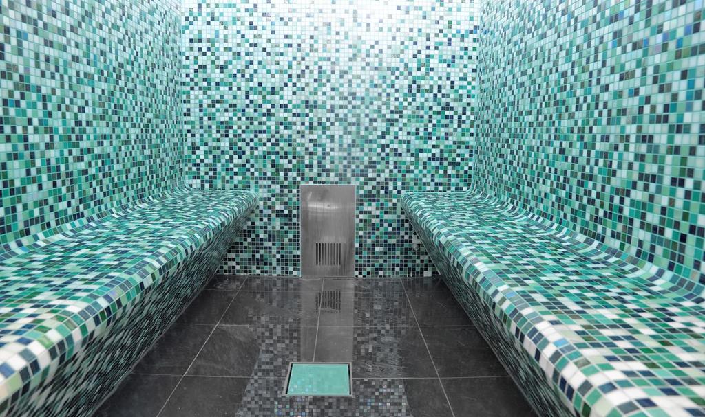 Foto 24 van Gedempte Zalmhaven 513