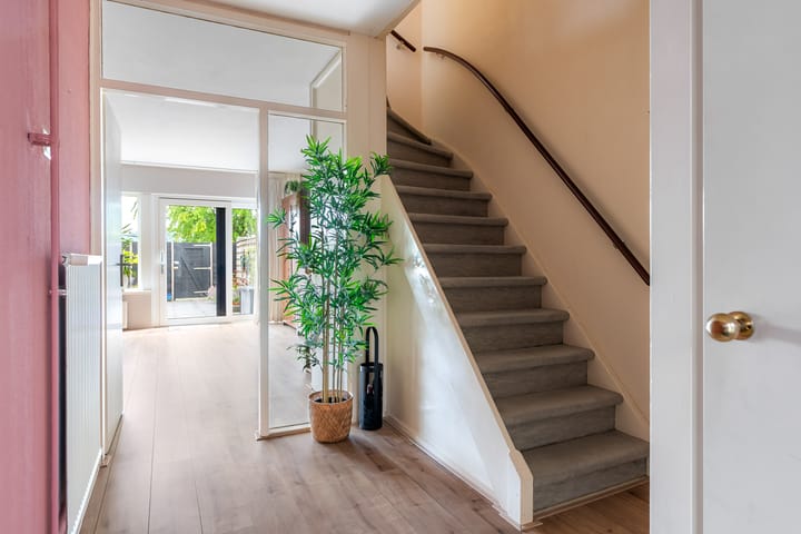 Foto 16 van Fedde Schurerwei 4