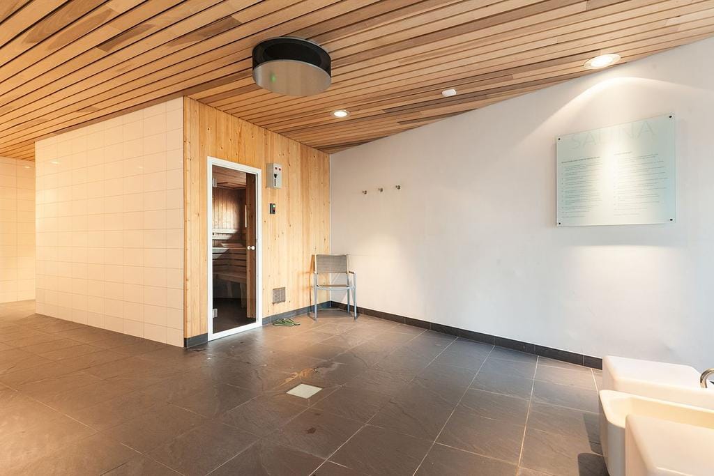 Foto 25 van Gedempte Zalmhaven 513