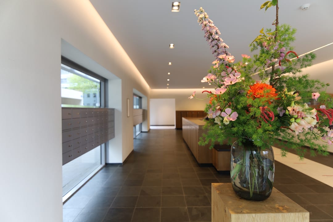 Foto 26 van Gedempte Zalmhaven 513