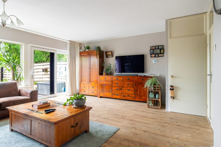 Foto 18 van Fedde Schurerwei 4