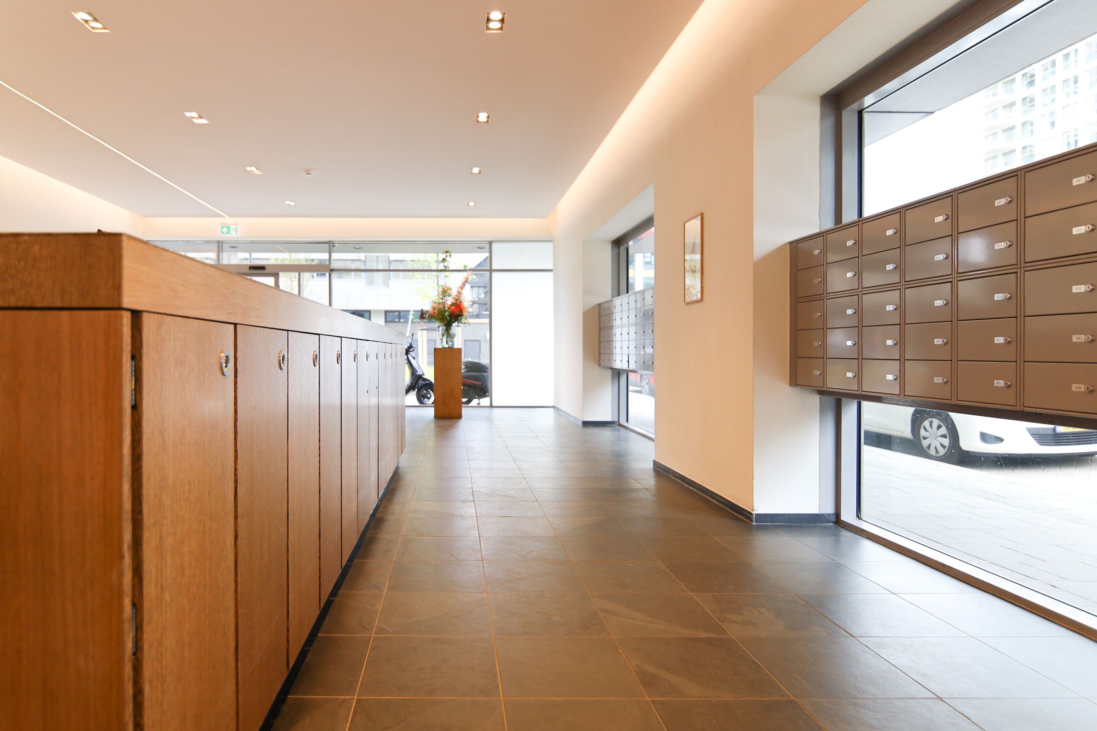 Foto 27 van Gedempte Zalmhaven 513