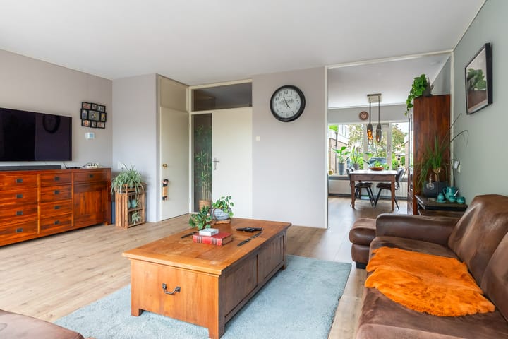 Foto 19 van Fedde Schurerwei 4