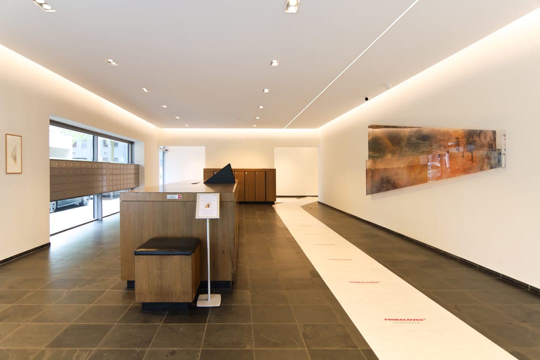 Foto 28 van Gedempte Zalmhaven 513