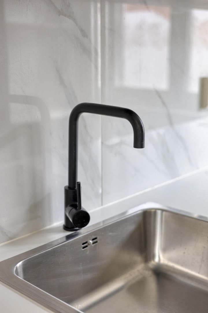 Foto 19 van Westerbeekstraat 15-A