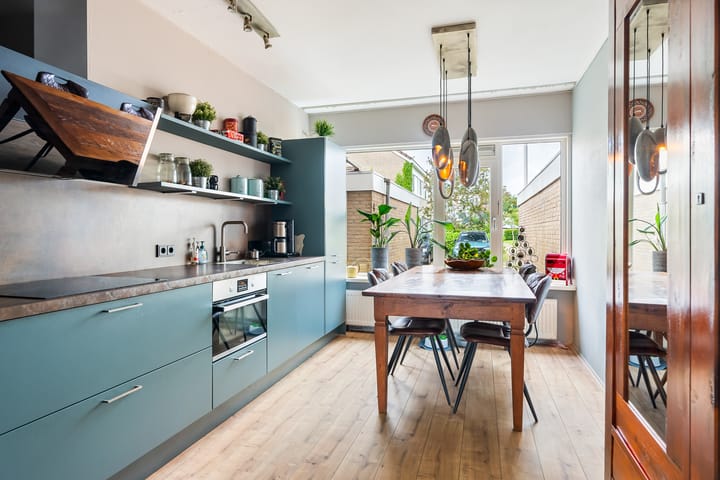 Foto 21 van Fedde Schurerwei 4