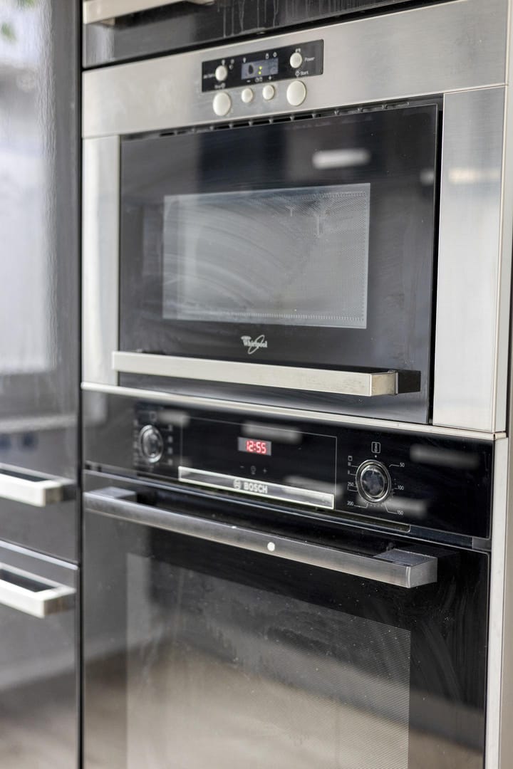 Foto 20 van Westerbeekstraat 15-A