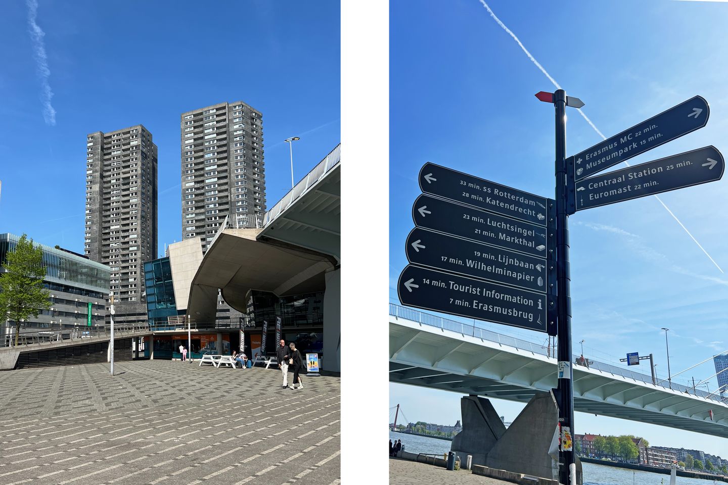 Foto 29 van Gedempte Zalmhaven 513