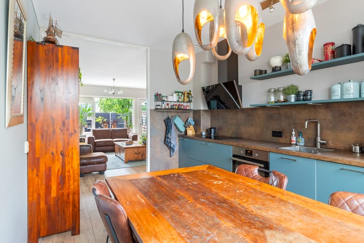 Foto 22 van Fedde Schurerwei 4