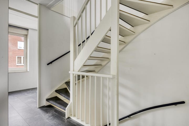 Foto 21 van Westerbeekstraat 15-A