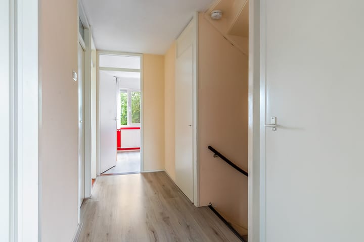 Foto 23 van Fedde Schurerwei 4