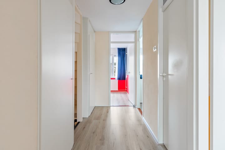 Foto 24 van Fedde Schurerwei 4