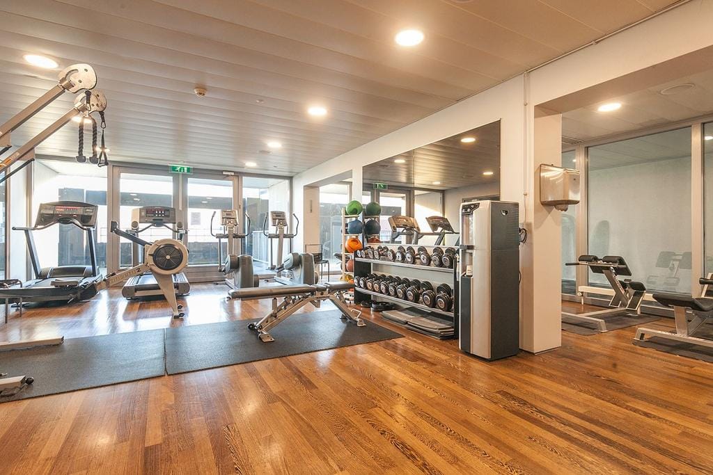 Foto 31 van Gedempte Zalmhaven 513