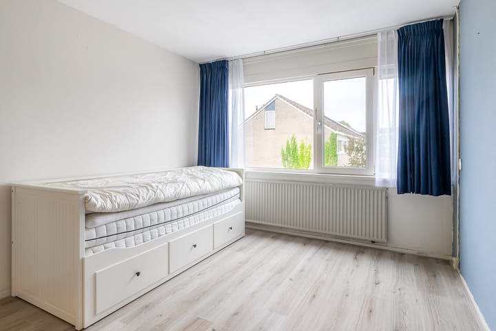 Foto 25 van Fedde Schurerwei 4