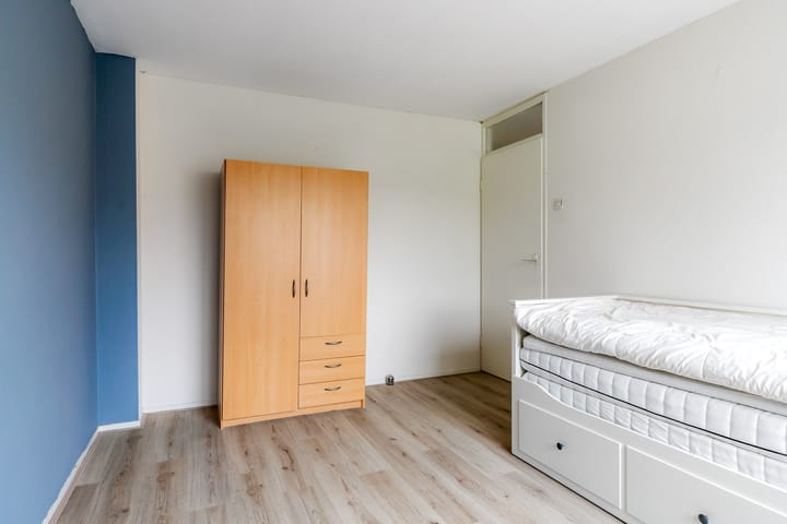 Foto 26 van Fedde Schurerwei 4