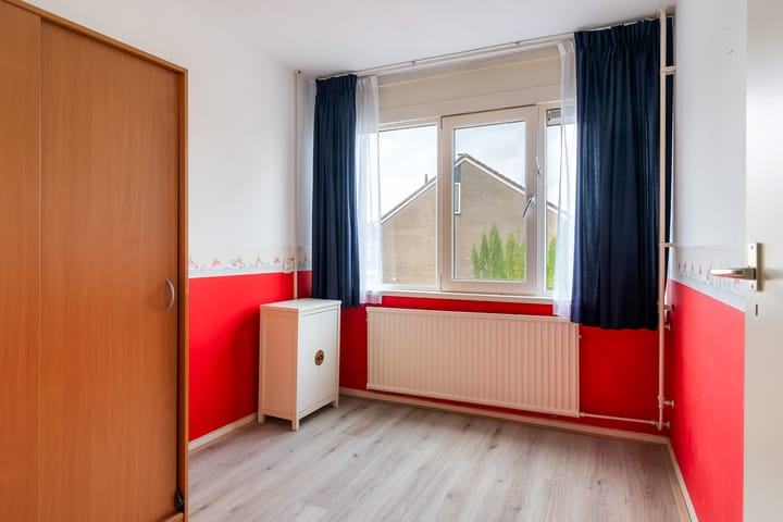 Foto 27 van Fedde Schurerwei 4