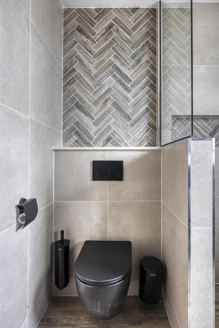 Foto 26 van Westerbeekstraat 15-A