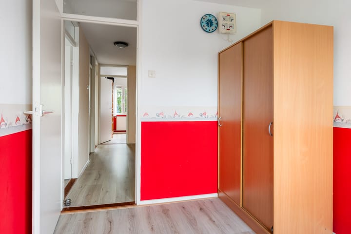 Foto 28 van Fedde Schurerwei 4