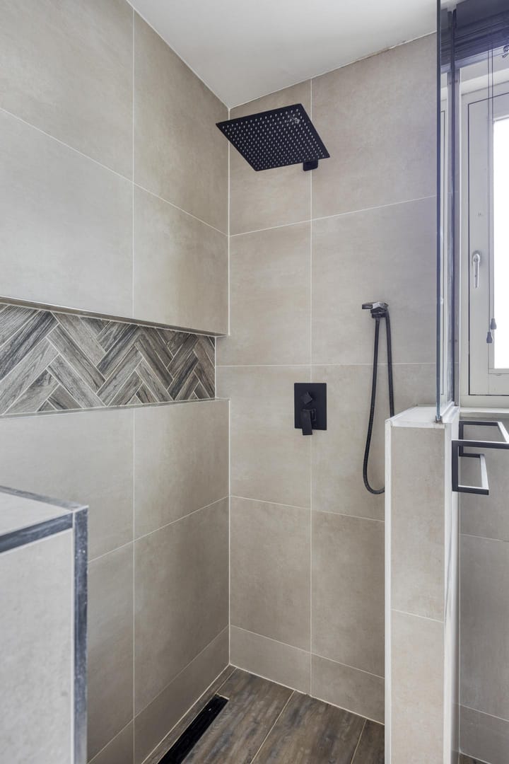 Foto 27 van Westerbeekstraat 15-A