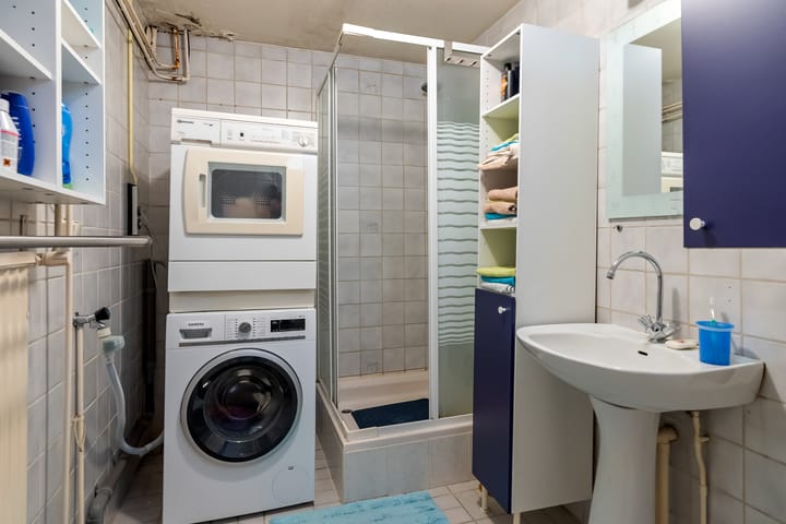 Foto 29 van Fedde Schurerwei 4