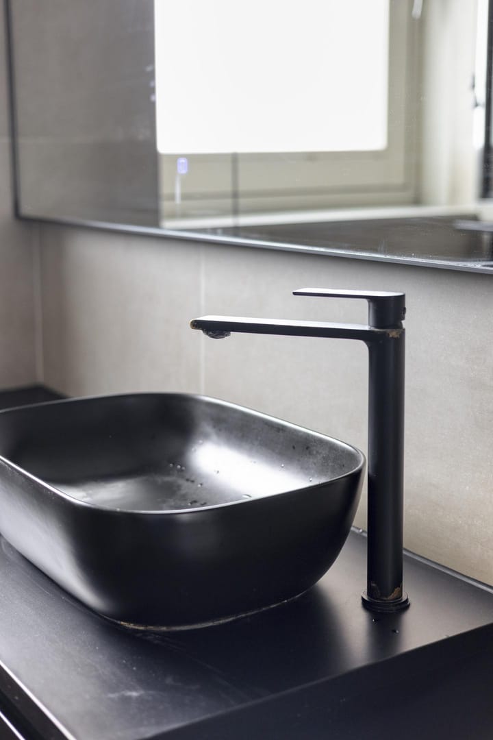 Foto 28 van Westerbeekstraat 15-A