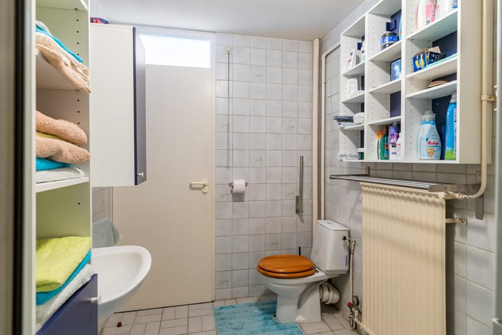 Foto 30 van Fedde Schurerwei 4