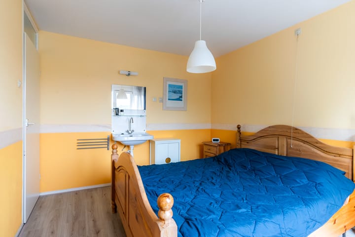 Foto 32 van Fedde Schurerwei 4