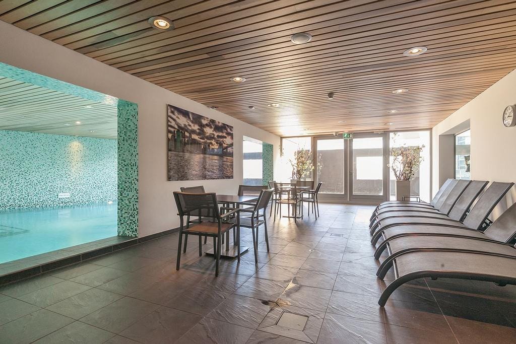 Foto 37 van Gedempte Zalmhaven 513