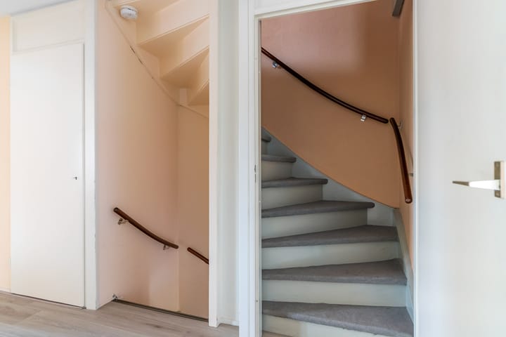 Foto 34 van Fedde Schurerwei 4