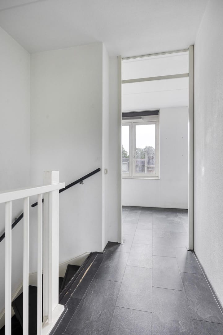 Foto 32 van Westerbeekstraat 15-A