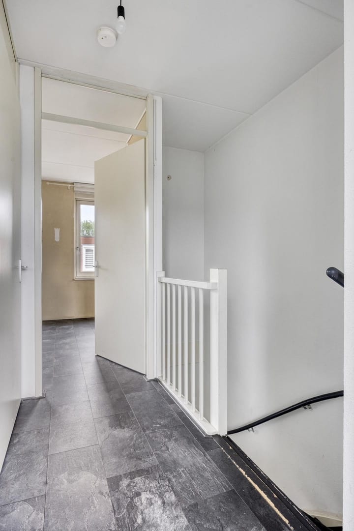 Foto 33 van Westerbeekstraat 15-A