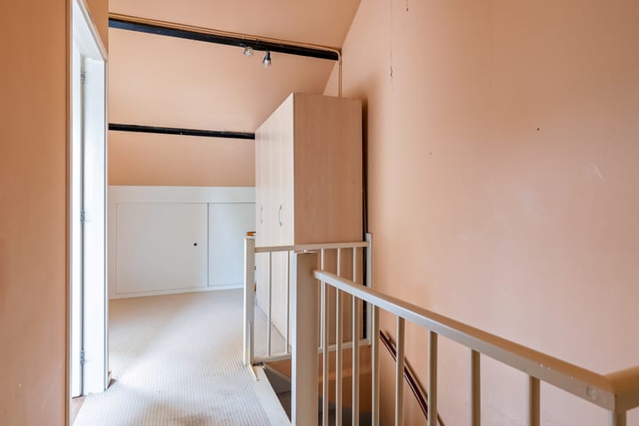 Foto 36 van Fedde Schurerwei 4