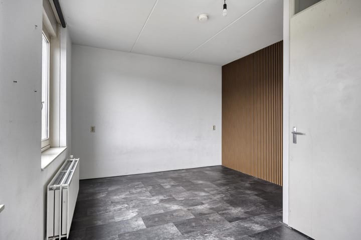 Foto 34 van Westerbeekstraat 15-A