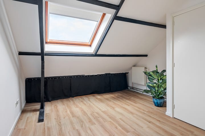 Foto 37 van Fedde Schurerwei 4